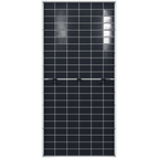 LONGI LR866HGD610M Módulos Solares Módulo Solar HI-MO X7 BIF