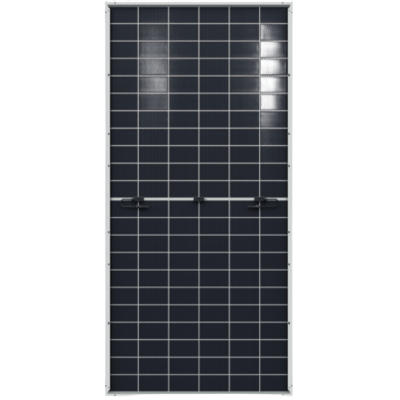 LONGI LR866HGD610M Módulos Solares Módulo Solar HI-MO X7 BIF