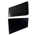 LEAPTON LP182*199M72NH610W Módulos Solares Módulo Solar/610