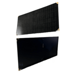 LEAPTON LP182*199M72NH610W Módulos Solares Módulo Solar/610