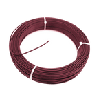 EPCOM POWERLINE CBLUT12R/500 Accesorios / Cables / Jumpers C