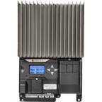 MORNINGSTAR GSMPPT100M200V Controlador Carga Solar MPPT 100A