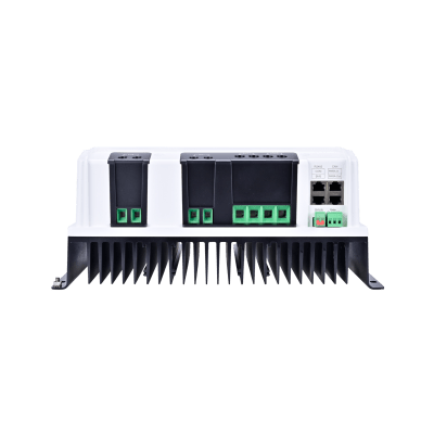 EPEVER IT5420NCG3 Controladores de Carga MPPT/PWM Controlado