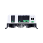 EPEVER IT5420NCG3 Controladores de Carga MPPT/PWM Controlado