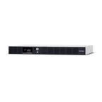 CYBERPOWER OR1000LCDRM1UA UPS / No Break UPS de 1000 VA/600
