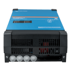 VICTRON ENERGY MPII48/3000SP Inversores Híbridos / Cargadore