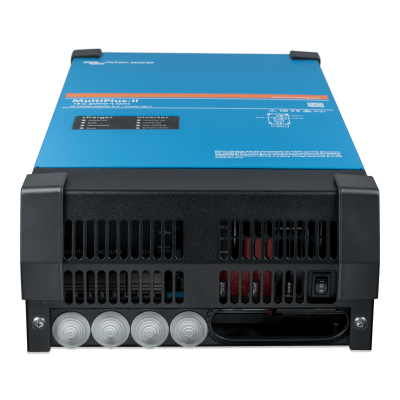 VICTRON ENERGY MPII48/3000SP Inversores Híbridos / Cargadore
