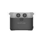 ECOFLOW EFD31500 Estaciones de Energía Portables Estación de