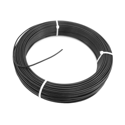 EPCOM POWERLINE CBLUT12B/50 Accesorios / Cables / Jumpers Ca
