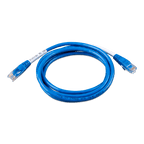 VICTRON ENERGY CBLVECANTB5 Terminales y Accesorios Cable Com