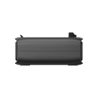 ECOFLOW R3PL300EB Estaciones de Energía Portables Batería de