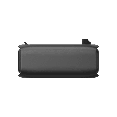 ECOFLOW R3PL300EB Estaciones de Energía Portables Batería de