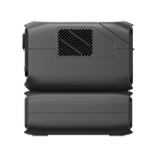 ECOFLOW EFR3MAX Estaciones de Energía Portables EcoFlow Rive
