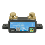 VICTRON ENERGY SSHUNT300A Terminales y Accesorios Monitor de