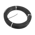 EPCOM POWERLINE CBLUT12B/500 Accesorios / Cables / Jumpers C