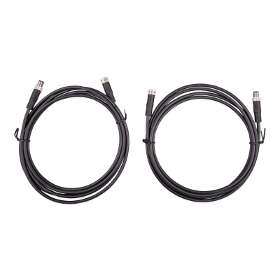 VICTRON ENERGY M8CONNECTORNG Accesorios / Cables / Jumpers C