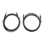 VICTRON ENERGY M8CONNECTORNG Accesorios / Cables / Jumpers C
