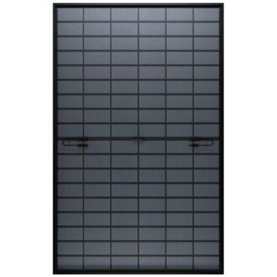 LONGI LR754HVBB475M Módulos Solares Panel Solar Monocristali