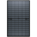LONGI LR754HVBB475M Módulos Solares Panel Solar Monocristali