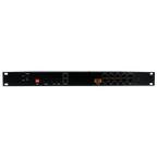 PYTES HUBEBOX48100R Baterías HUB de Administración para Bate