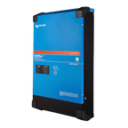 VICTRON ENERGY MPII48/5000UL Inversor Cargador Onda Pura