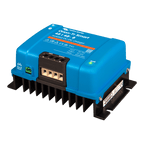 VICTRON ENERGY ORTR48/48/8A Cargadores de Baterías Cargador