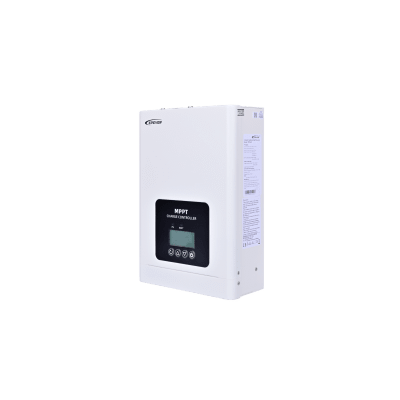 EPEVER TEP6415 Controladores de Carga MPPT/PWM Controlador S