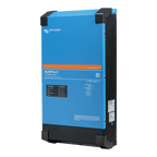 VICTRON ENERGY MPII48/3000SP Inversores Híbridos / Cargadore