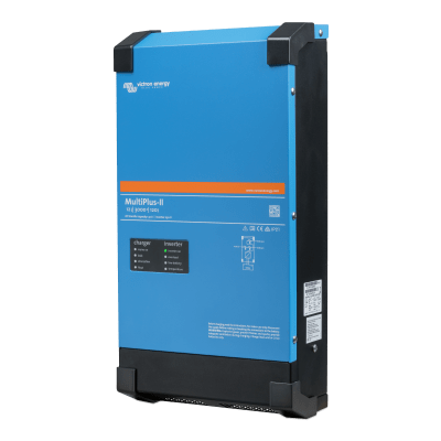 VICTRON ENERGY MPII48/3000SP Inversores Híbridos / Cargadore