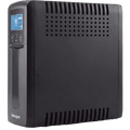 LINKEDPRO BY EPCOM LPPRIME1000 UPS / No Break UPS de 850 VA/