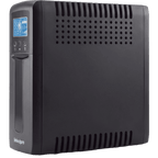 LINKEDPRO BY EPCOM LPPRIME1000 UPS / No Break UPS de 850 VA/