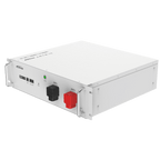 EPEVER LFP100EP51.2V3 Baterías Solares Batería LiFePO4 51.2V