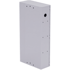 EPCOM INDUSTRIAL GBP04 Terminales y Accesorios Gabinete para