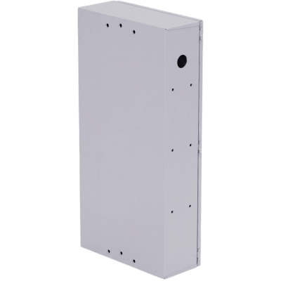 EPCOM INDUSTRIAL GBP04 Terminales y Accesorios Gabinete para