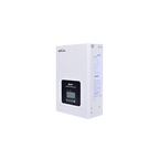 EPEVER TEP10415 Controladores de Carga MPPT/PWM Controlador