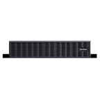 CYBERPOWER BPSE48V40ART2U Baterías Módulo de Baterías Extern