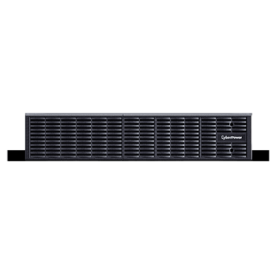 CYBERPOWER BPSE48V40ART2U Baterías Módulo de Baterías Extern