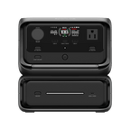 ECOFLOW EFR3MAX Estaciones de Energía Portables EcoFlow Rive