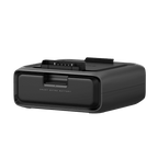 ECOFLOW R3PL300EB Estaciones de Energía Portables Batería de