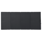 ECOFLOW EFFOLD400LW Estaciones de Energía Portables Módulo S
