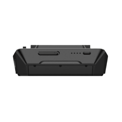 ECOFLOW EFKT210EB Baterías Batería ECOFLOW Compatible con WA
