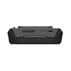 ECOFLOW EFKT210EB Baterías Batería ECOFLOW Compatible con WA
