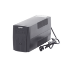 EPCOM POWERLINE EPU600L UPS / No Break UPS de 600VA/360W / T