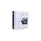 EPEVER TIS10425 Controladores de Carga MPPT/PWM Controlador