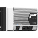 EPEVER IT10420NCG3 Controladores de Carga MPPT/PWM Controlad