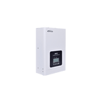 EPEVER TEP10415 Controladores de Carga MPPT/PWM Controlador