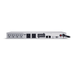 CYBERPOWER OR1000LCDRM1UA UPS / No Break UPS de 1000 VA/600