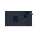CYBERPOWER LB2500VR Reguladores Regulador De Voltaje para Lí