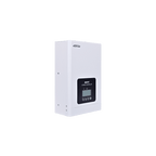 EPEVER TEP6415 Controladores de Carga MPPT/PWM Controlador S