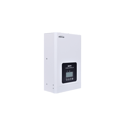 EPEVER TEP6415 Controladores de Carga MPPT/PWM Controlador S